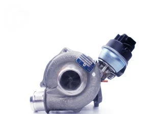 Restaurēts turbokompresors BorgWarner KKK 53039880109 53039700109 53039800109 53039900109 K03-0109 K03-109 BV43-109 BV43-0109 03G145702H 03G145702HX 03G145702HV 03G145702HV350