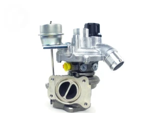 Restaurēts turbokompresors BorgWarner KKK 53039700425 53039880425 53039700243 53039880243 53039700217 53039880217 53039700179 53039880179 53039700121 53039880121 53039700120 53039880120 53039700104 53039880104 9807682180 9809028780 754667580 756494480