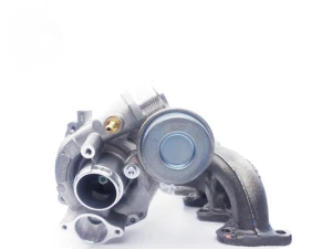 Restaurēts turbokompresors BorgWarner KKK 53039700099 53039880099 53039700142 53039880142 53039700150 53039700162 53039880162 53039700248 53039880248 53039880459 53039700459 03C145701B 03C145701G 03C145701K 03C145701T 03C145702B 03C145702P 03C145703A