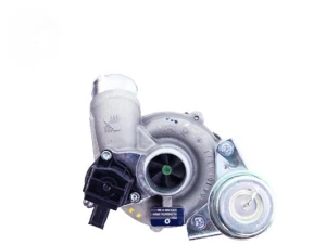 Restaurēts turbokompresors BorgWarner KKK 53039880117 53039700117 53039880426 53039700426 53039880292 53039700292 53039880180 53039700180 9803546480 9809028880 V755569880 V756542380 V757868280 V760088280 V756542301 V75654238001 V75654238002 V75556988004