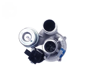 Restaurēts turbokompresors BorgWarner KKK 53039880118 53039700118 53039880163 53039700163 53039880181 53039700181 7595351 7595678 7565912 7600890 7600881 7647003 756542401 756542402 756542403 755569780 V860288180 V759567880 V75556978004 0375R4