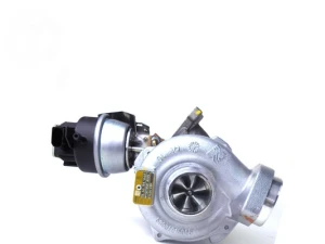 Restaurēts turbokompresors BorgWarner KKK 53039880189 53039700189 53039710189 53039880131 53039700131 53039880138 53039700138 53039710138 BV43A-0131 BV43A-0138 BV43A-0189 03L145701A 03L145701C 03L145701E 03L145702 03L145702E 03L145702J 03L145702N