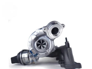 Restaurēts turbokompresors BorgWarner KKK 53039700137 53039880137 53039700207 53039880207 03L253010D 03L253016G 03L253019C 03L253019K 03L253056C BV43A-0137 BV43A-137 BV43-0137 BV43-137 BV43A-0207 BV43A-207 BV43-0207 BV43-207