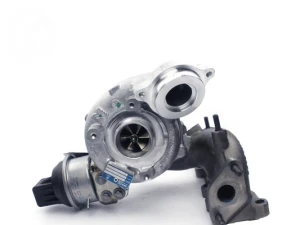 Restaurēts turbokompresors BorgWarner KKK 53039700130 53039900130 53039880130 BV43-0130 53039700169 53039900169 53039880169 BV43-0169 53039700208 53039900208 53039880208 BV43-0208 03L253019E 03L253019N 03L253016K 03L253010 03L253010V 03L253010X 03L253056