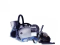 Turbo 5303-970-0288