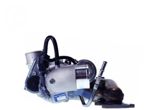 Restaurēts turbokompresors BorgWarner KKK 53039700154 53039700191 53039700198 53039700237 53039700238 53039700240 53039700241 53039700259 53039700260 53039700269 53039700288 53039700289 53039700504 53039700505 53039880505