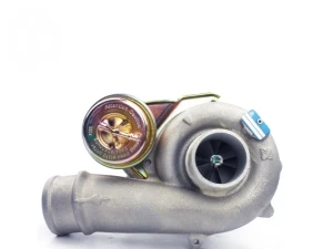 Restaurēts turbokompresors BorgWarner KKK 53049880023 53049700023 53049500011 53049500011 5304-988-0023 5304-970-0023 5304-950-0011 5304-950-0011 06A145704Q 06A145704QX 06A145704QV 06A145702F 06A145702FX 06A145702FV
