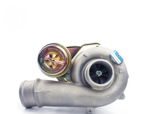 Turbo 5304-970-0023