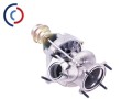 Turbo 53249707003