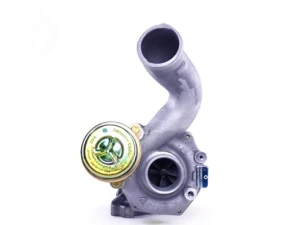 Restaurēts turbokompresors BorgWarner KKK 53049880026 53049700026 5304-988-0026 5304-970-0026 078145704M 078145704MV 078145704MX 078145702M 078145702MV 078145702MX