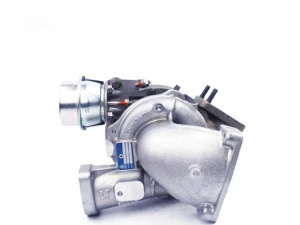 Restaurēts turbokompresors BorgWarner KKK 53049880052 53049700052 5304-988-0052 5304-970-0052 55200056 552000560 55204598 55217115 71789285 71789286 71789287 71793951 71724099 71793952 71786732