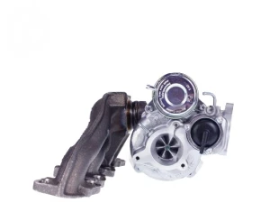 Restaurēts turbokompresors BorgWarner KKK 53039880149 53039700149 5303-988-0149 5303-970-0149 55224275 55232225 71724433 71724566 71724567