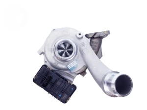 Restaurēts turbokompresors BorgWarner KKK 53039700182 53039880182 53039880210 53039700210 53039700337 53039880337 14411-5X01A 144115X01A 14411-5X00A 144115X00A 14411-5X01B 144115X01B