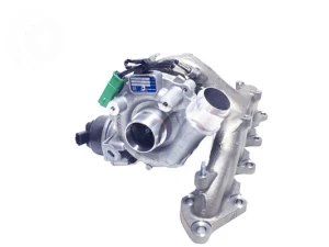 Restaurēts turbokompresors BorgWarner KKK 53039880394 53039700394 53039880265 53039700265 53039880623 53039700623 53039880634 53039700634 DS7Q6K682EA RMDS7Q6K682EA 9807873180 9804265280 9800923580 1610530380 1611284680