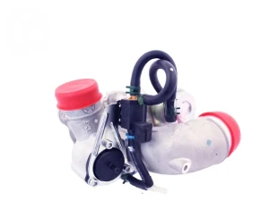 Restaurēts turbokompresors BorgWarner KKK 53039700245 53039700272 53039700286 53039880287 53039700287 53039880368 53039700368 53039880420 53039700420 53039880445 53039700445 53039880446 53039700446 53039880507 53039700507