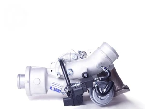 Restaurēts turbokompresors BorgWarner KKK 53039880291 53039700291 5303-988-0291 5303-970-0291 06H145702E 06H145702G 06H145702M 06H145702L 06H145702R 06H145702S 06H145702T 06H145702Q 06H145703N 06H145703S 06H145703R