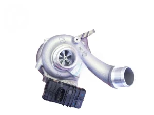 Restaurēts turbokompresors BorgWarner KKK 53039880338 53039700338 53039880262 53039700262 5303-988-0338 5303-970-0338 5303-988-0262 5303-970-0262 14411-5X30A 144115X30A 14411-5X30B 144115X30B 14411-5X31B 144115X31B