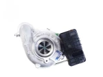 Restaurēts turbokompresors BorgWarner KKK 53039880523 53039700523 53039880388 53039700388 53039880364 53039700364 53039880310 53039700310 53039880284 53039700284 53039880246 53039700246 11658506380 8506380 11658516123 8516123