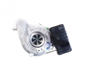 Restaurēts turbokompresors BorgWarner KKK 53039880523 53039700523 53039880388 53039700388 53039880364 53039700364 53039880310 53039700310 53039880284 53039700284 53039880246 53039700246 11658506380 8506380 11658516123 8516123
