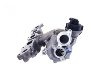 Restaurēts turbokompresors BorgWarner KKK 53039700324 53039880324 53039700385 53039880385 53039700414 53039880414 53039700441 53039880441 53039700475 53039880475 53039700476 53039880476 53039700542 53039880542 53039700620 53039880620
