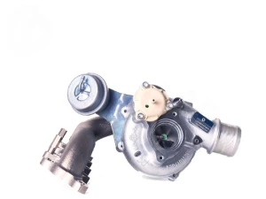 Restaurēts turbokompresors BorgWarner KKK 53039880110 53039700110 53039710110 53039900110 53039980110 53039500124 055355617 55355617 055583414 55583414 05860016 5860016 861085 860552 860288 0860552 4035022 95516202 95519825