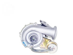 Restaurēts turbokompresors BorgWarner KKK 53049700006 53049880006 954F6K682AA 954F-6K682-AA 954F6K682AB 954F-6K682-AB 954F6K682AC 954F-6K682-AC 954F6K682AD 954F-6K682-AD 1050656 7216189 7310655