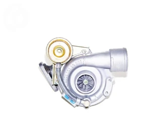 Restaurēts turbokompresors BorgWarner KKK 53049700008 53049880008 974F6K682AA 974F6K682AB 974F6K682AC 974F6K682AE 974F6K682AG 974F6K682AF 974F6K682AD 1114282 1063309 1035609 1028467 1050657 1057140 1057239