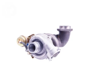 Restaurēts turbokompresors BorgWarner KKK 53049700011 53049880011 5304-970-0011 5304-988-0011 037591 9619991180 037590 1390086CB0000