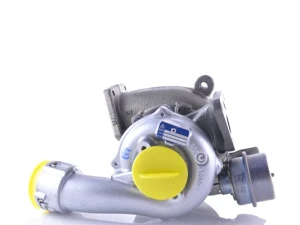 Restaurēts turbokompresors BorgWarner KKK 53049880032 53049700032 5304-988-0032 5304-970-0032 070145701E 070145701EX 070145701EV