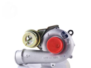 Restaurēts turbokompresors BorgWarner KKK 53049880020 53049700020 5304-988-0020 5304-970-0020 06A145704M 06A145704MX 06A145704MV 06A145702 06A145702X 06A145702V 06A145701M 06A145701MX 06A145701MV