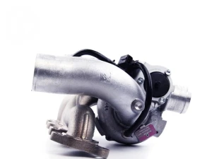 Restaurēts turbokompresors BorgWarner KKK 53049880048 53049700048 5304-988-0048 5304-970-0048 5849040 55559848