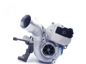 Restaurēts turbokompresors BorgWarner KKK 53049880054 53049700054 53049880050 53049700050 53049880045 53049700045 53049880043 53049700043 53049880035 53049700035 059145702S 059145702F 059145702L 059145702M 059145702R 059145702H 059145715F 059145715P