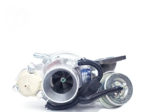 Restaurēts turbokompresors BorgWarner KKK 53049880059 53049700059 53049880184 53049700184 53049880200 53049700200 12598713 12618667 12629924 12634179 12643932 12652494 12658317 4805045 4811580 4814279 0860545 0860471 0860262 0860224