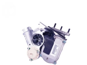 Restaurēts turbokompresors BorgWarner KKK 53049700061 53049980061 53049880061 53049700301 53049980301 53049880301 53049700271 53049980271 53049880271