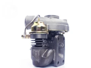 Restaurēts turbokompresors BorgWarner KKK 53149706707 53149886707 53169706711 53169886711 53169706721 53169886721 046145701C 046145701D 046145703E 046145703F 046145703G