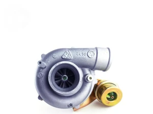 Restaurēts turbokompresors BorgWarner KKK 53149707026 53149887026 5314-970-7026 5314-988-7026 6060960099 606096009980 A6060960099 A606096009980
