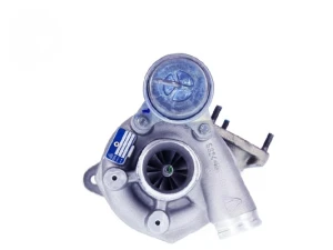Restaurēts turbokompresors BorgWarner KKK 53249887006 53249707006 5324-988-7006 5324-970-7006 5324.988.7006 5324.970.7006