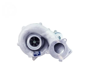 Restaurēts turbokompresors BorgWarner KKK 53269880000 53269710000 53269700000  11657794572 779457201 7794572