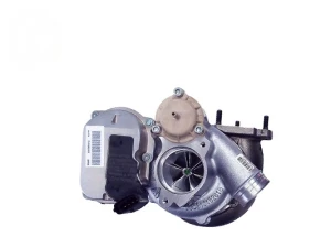 Restaurēts turbokompresors BorgWarner KKK 53049700080 53049980080 53049880080 53049700304 53049980304 53049880304 53049700274 53049980274 53049880274