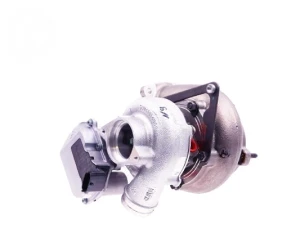 Restaurēts turbokompresors BorgWarner KKK 53049700092 53049980092 53049880092 53049700133 53049980133 53049880133 53049700275 53049980275 53049880275 53049700305 53049980305 53049880305