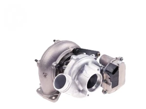 Restaurēts turbokompresors BorgWarner KKK 53049700093 53049980093 53049880093 53049700134 53049980134 53049880134 53049700276 53049980276 53049880276 53049700306 53049980306 53049880306