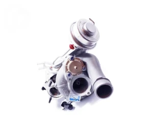 Restaurēts turbokompresors BorgWarner KKK 53169880019 53169700019 5316-988-0019 5316-970-0019 07C145061AD