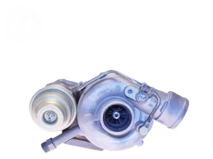 Restaurēts turbokompresors BorgWarner KKK 53149706086 53149706088 53149886086 53149886088 5314-970-6086 5314-970-6088 5314-988-6086 5314-988-6088 068145702L 068145702LV 068145702LX 068145704B 068145704BV 068145704BX 068145704D 068145704DV 068145704DX