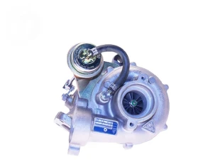 Restaurēts turbokompresors BorgWarner KKK 53149706706 53149886706 53149906706 5314-970-6706 5314-988-6706 5314-990-6706 037550 037551 9611734080