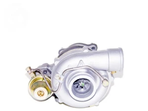 Restaurēts turbokompresors BorgWarner KKK 53149706708 53149706709 53149886708 53149886709 8601639 074145701B 074145701BV 074145701BX 074145701J 074145701JV 074145701JX