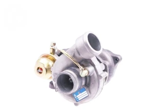 Restaurēts turbokompresors BorgWarner KKK 53149707015 53149887015 53149907015 5314-970-7015 5314-988-7015 5314-990-7015 037559 037558 1463015080 71723564