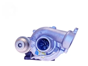 Restaurēts turbokompresors BorgWarner KKK 53149707024 53149887024 5314-970-7024 5314-988-7024 9625820280 9621569080 037572 037573 037574