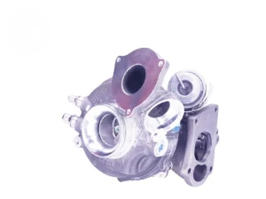 Restaurēts turbokompresors BorgWarner KKK 53169700077 53169880077 53169700073 53169880073 53169700069 53169880069 53169880063 53169700063 53169880031 53169700031 11657823258 11657823257 7823258 7823257