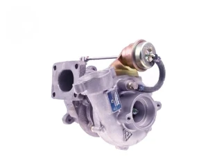 Restaurēts turbokompresors BorgWarner KKK 53169706723 53169706737 53169886723 53169886737 53169906723 0375C5 0375C4 037589 037588 9632842480 9623067880 9630881680