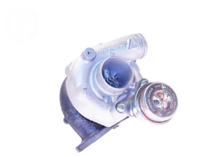Restaurēts turbokompresors BorgWarner KKK 53169886735 53169706735 5316-988-6735 5316-970-6735